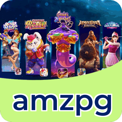 Sweet Bonanza Slot - Pragmatic Play