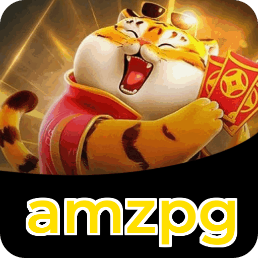 Telegram Acesso - Gates of Olympus