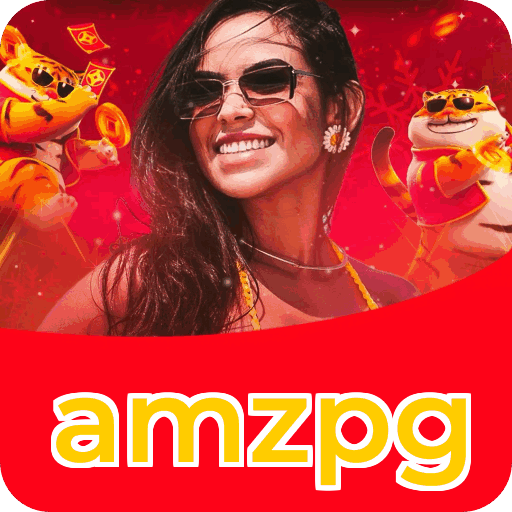 Mahjong Ways Slot - PG Soft