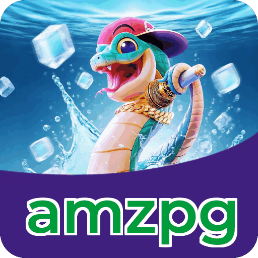 The Great Icescape Slot - PG Soft - Jogo de caça-níqueis com gráficos 3D em tempo real, tema de pinguins em fuga, mecânicas de cascata e multiplicadores progressivos