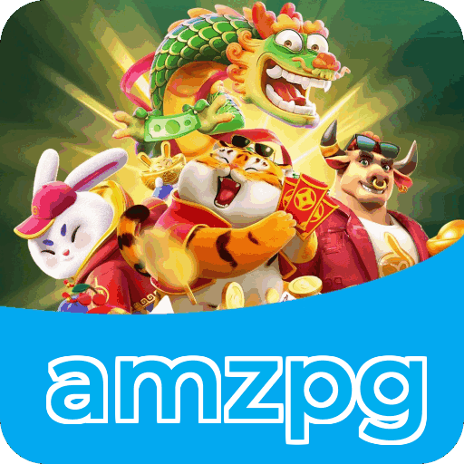 Slot Games Collection