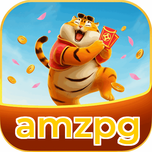 amzpg: Cassino Online Confiável e Seguro