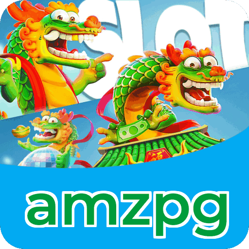 Telegram Benefits - Fortune Rabbit